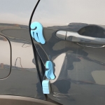 청주외형복원#14