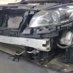 청주외형복원#10