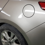 청주외형복원#02