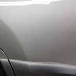 청주외형복원#11