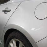 청주외형복원#05