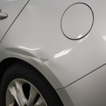 청주외형복원#01