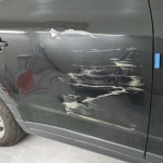 청주외형복원#12