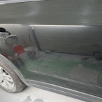 청주외형복원#13