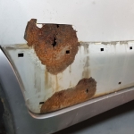 청주외형복원#08