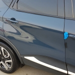 청주외형복원#06