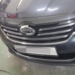 청주외형복원#07