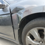 청주외형복원#03