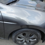 청주외형복원#04